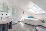 Einfamilienhaus Meerbusch Osterath - 8 Zimmer, 195 m&sup2;, 1.120.000&euro; | Angebot:26029114