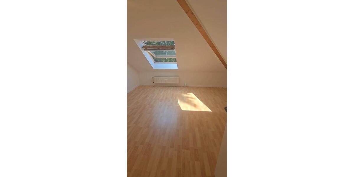 Maisonettenwohnung Erkrath - 3 Zimmer, 78 m&sup2;, 1.046&euro; | Angebot:26413945