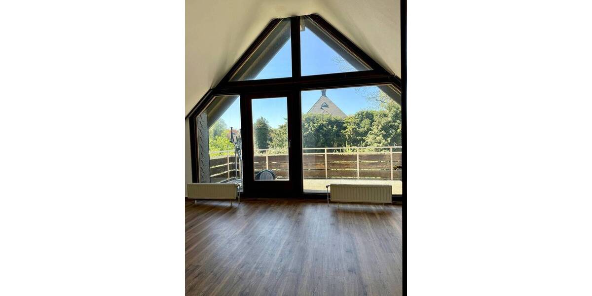 Einfamilienhaus Remscheid Lennep - 5 Zimmer, 150 m&sup2;, 449.500&euro; | Angebot:26064205