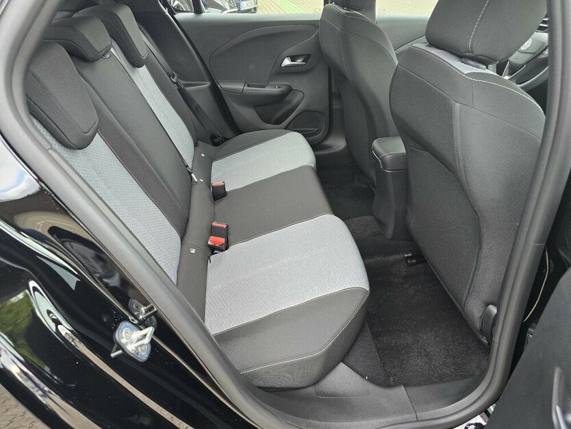 Opel Corsa Edition Multimedia|Winter|PDC|Voll-LED 1.001 km 18.675 € Wermelskirchen 42929