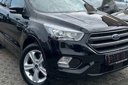Ford Kuga 71.300 km 19.448 &euro; Mönchengladbach 41063