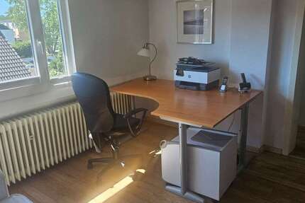 Gewerbeobjekt Meerbusch Necklenbroich - 250&euro; | Angebot:27358360