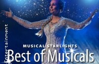 Musical Starlights - Best of Musicals