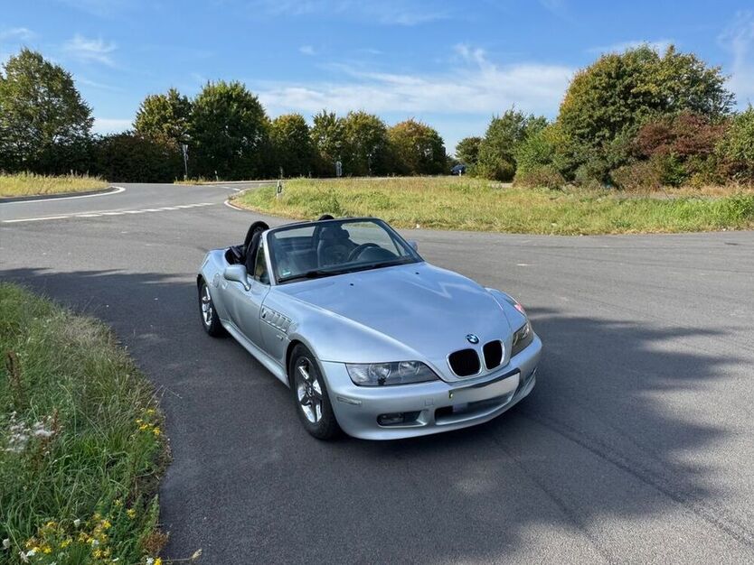 Z3