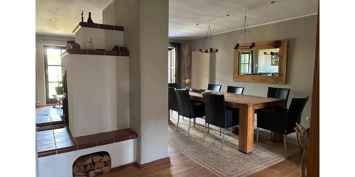 Doppelhaushälfte Korschenbroich - 7 Zimmer, 271 m&sup2;, 795.000&euro; | Angebot:26940544
