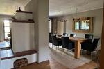 Doppelhaushälfte Korschenbroich - 7 Zimmer, 271 m&sup2;, 795.000&euro; | Angebot:26940544