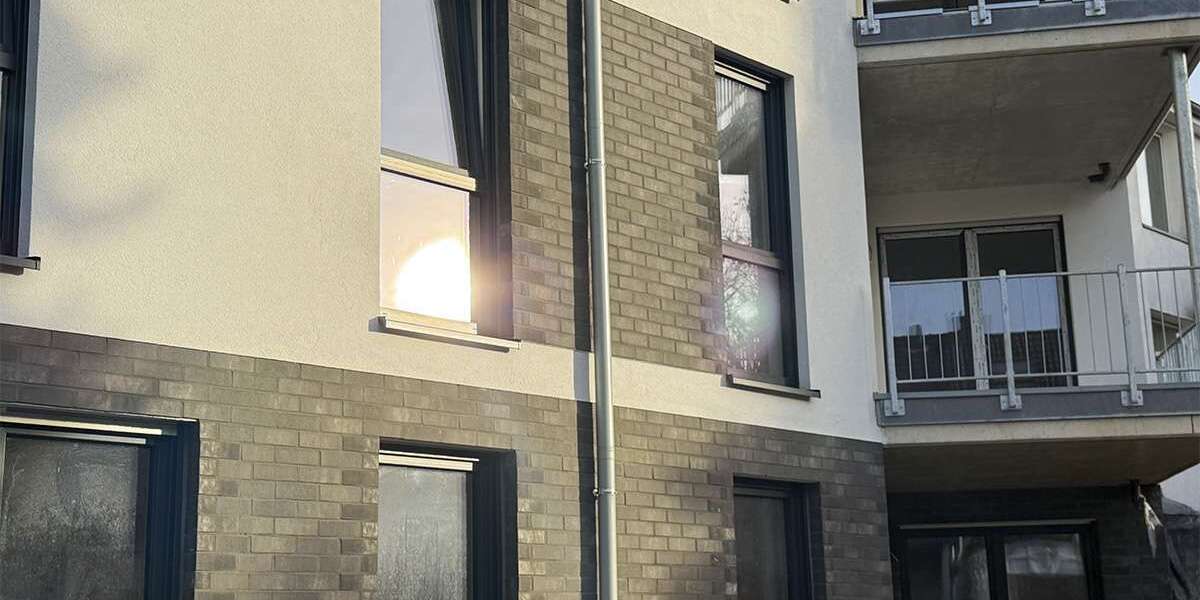 Etagenwohnung Willich - 3.5 Zimmer, 104 m&sup2;, 479.000&euro; | Angebot:25831400