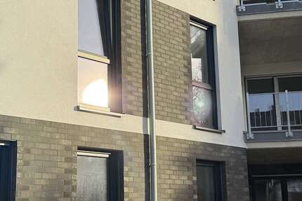 Wohnung Willich - 3.5 Zimmer, 104 m&sup2;, 479.000&euro; | Angebot:25831400