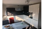 Reihenhaus Kempen - 5.5 Zimmer, 125 m&sup2;, 489.000&euro; | Angebot:27285245