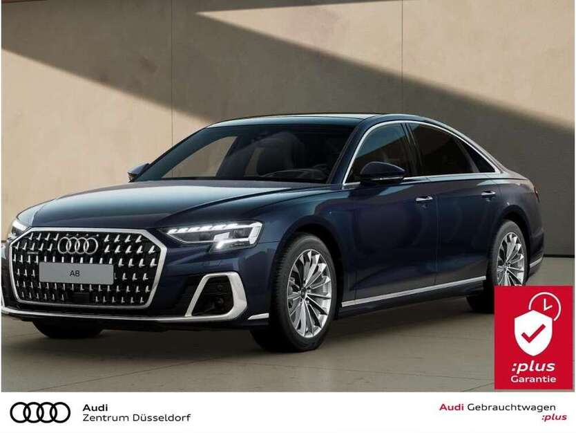 A8