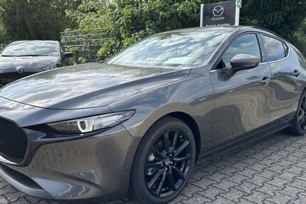Mazda 3 3.290 km 28.251 &euro; Neuss 41464