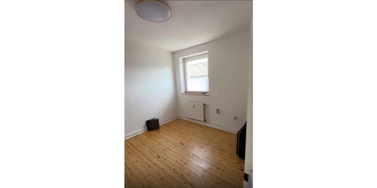 Helle 3-Zimmer Wohnung mit Balkon in Ratingen-Mitte. 3 zimmer