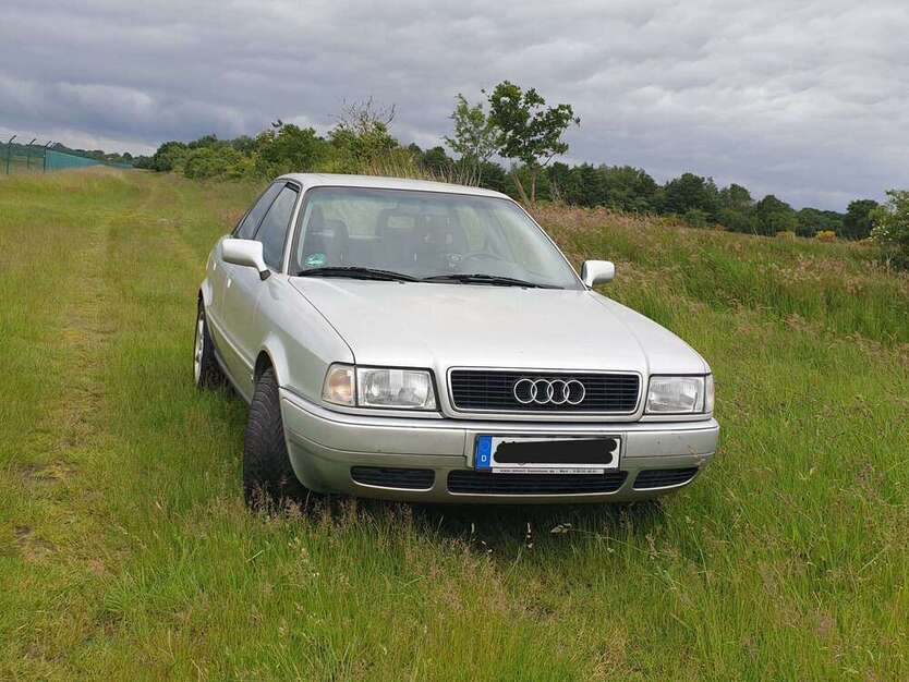 80
