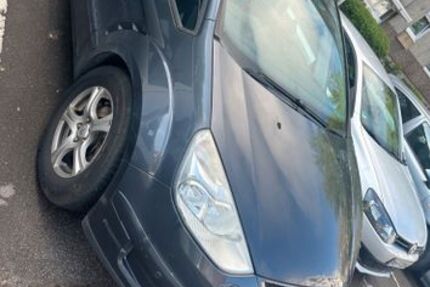 Ford S-Max 225.000 km 3.100 &euro; Monheim 40789