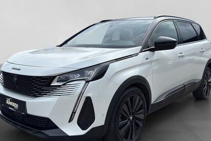 Peugeot 5008 79.000 km 26.990 &euro; Duisburg 47059