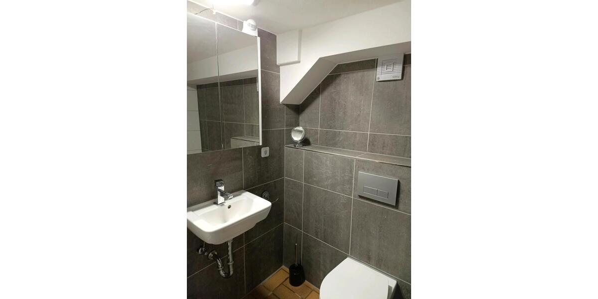 Zimmer für Handwerker und Monteure. Bitte erst lesen 5 zimmer