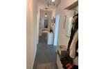 Etagenwohnung Wuppertal Gemarkung Ronsdorf - 3 Zimmer, 71 m&sup2;, 135.000&euro; | Angebot:27004136