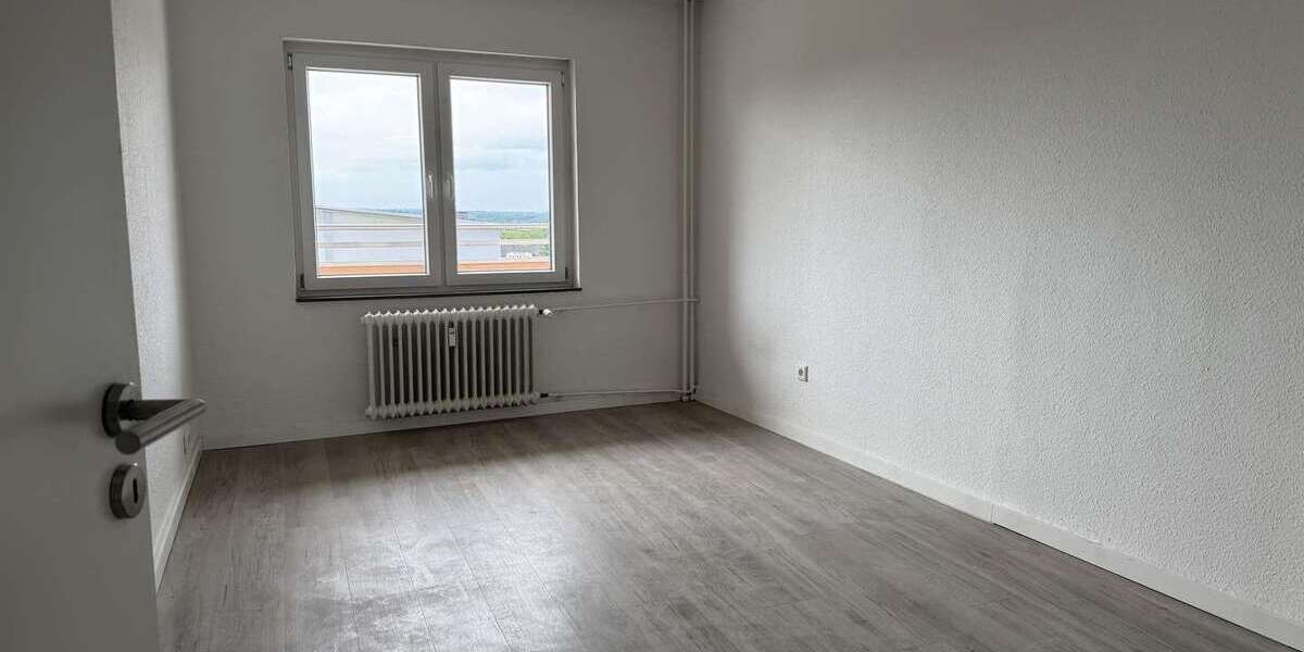 Etagenwohnung Mettmann - 2 Zimmer, 50 m&sup2;, 565&euro; | Angebot:26916215