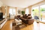 Etagenwohnung Tönisvorst St. Tönis - 3 Zimmer, 101 m&sup2;, 379.000&euro; | Angebot:26869085