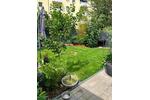 Doppelhaushälfte Mönchengladbach Nord - 6 Zimmer, 118 m&sup2;, 446.000&euro; | Angebot:27292291