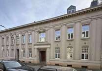 Wohnung zum Mieten in Duisburg 1.034 € 105 m²
