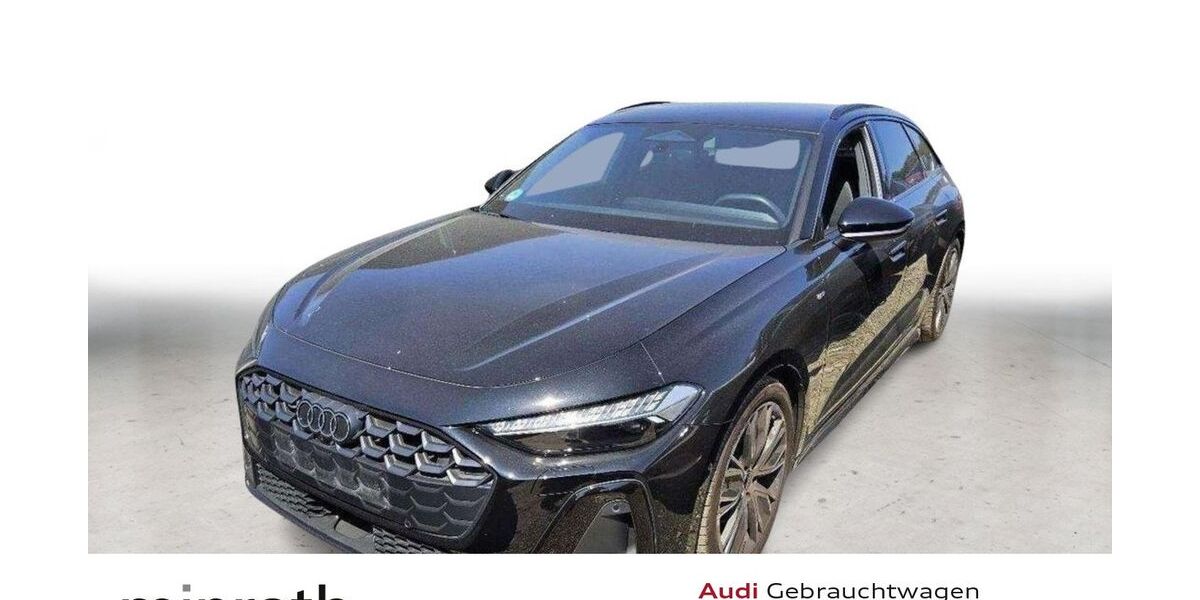Audi A5 24.069 km 43.780 &euro; Moers-Hülsdonk 47441