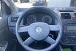 VW Golf Trendline / Klima / Schiebedach / ZV 185.000 km 2.490 € Mönchengladbach 41066