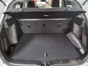 Suzuki Vitara 1.4 Mild-Hybrid Comfort Navi Android Apple 6.070 km 20.330 &euro; HAAN 42781