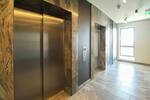 Etagenwohnung Düsseldorf Pempelfort - 2 Zimmer, 90 m&sup2;, 645.000&euro; | Angebot:26028511