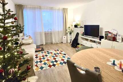 Wohnung zum Kaufen in Ratingen 179.500 € 59 m² 3 zimmer