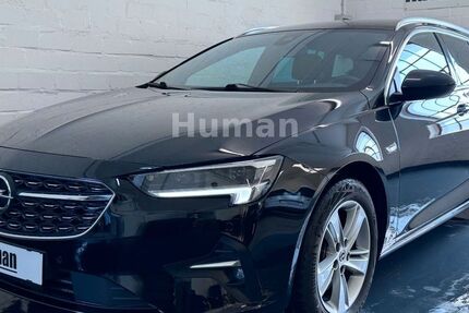 Opel Insignia 167.000 km 14.790 &euro; Wuppertal 42289