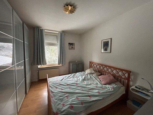 Reihenmittelhaus Mönchengladbach Rheydt - 4 Zimmer, 120 m&sup2;, 269.000&euro; | Angebot:24270707