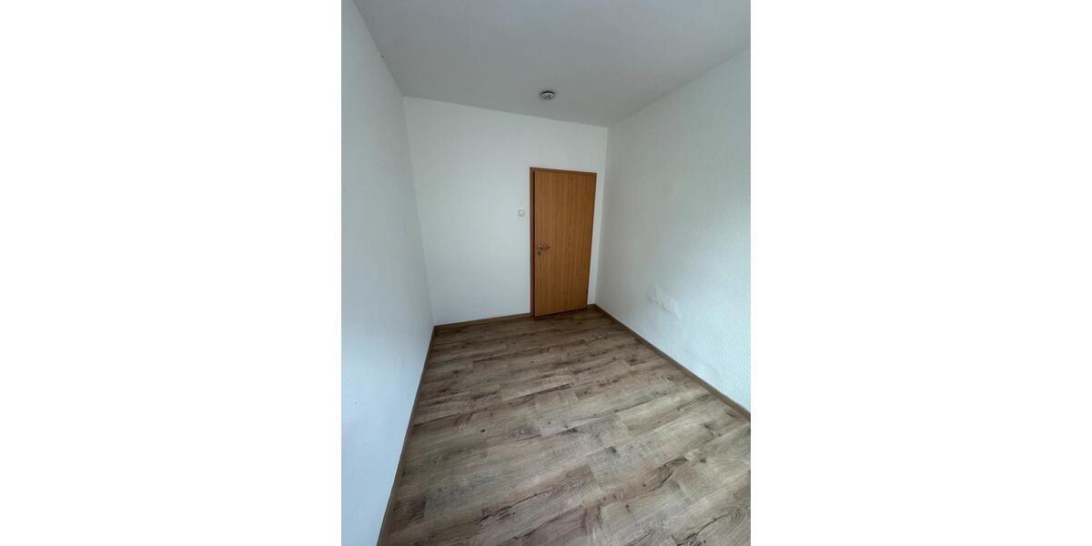 4-Zimmer | 86 qm | 1. OG | Kein Balkon | Im Herzen von Homberg 4 zimmer