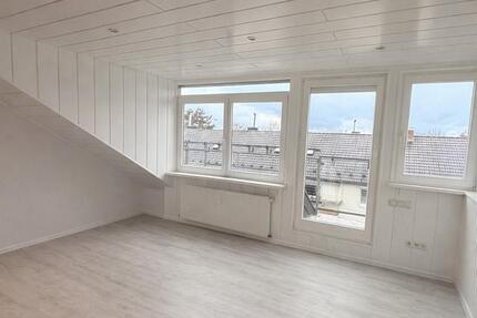 Wohnung Ratingen Homberg - 1.5 Zimmer, 47 m&sup2;, 720&euro; | Angebot:25138321