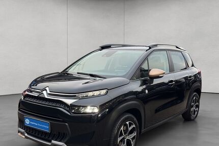 Citroen C3 Aircross 19.097 km 14.980 &euro; Leverkusen 51373