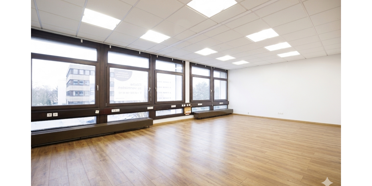 Gewerbeobjekt Erkrath - 495&euro; | Angebot:26923793