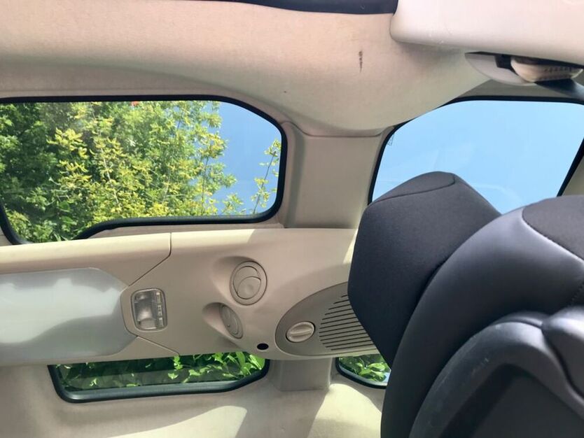 Berlingo