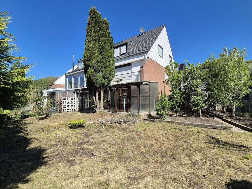 Haus zum Kaufen in Ratingen 489.000 € 131.12 m²