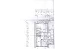 Etagenwohnung Dormagen Delhoven - 800&euro; | Angebot:26879056