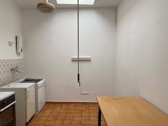 Gewerbeobjekt Düsseldorf Pempelfort - 3 Zimmer, 2.200&euro; | Angebot:25683574