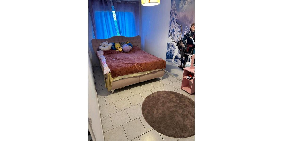 4 zimmer wochnung 4 zimmer