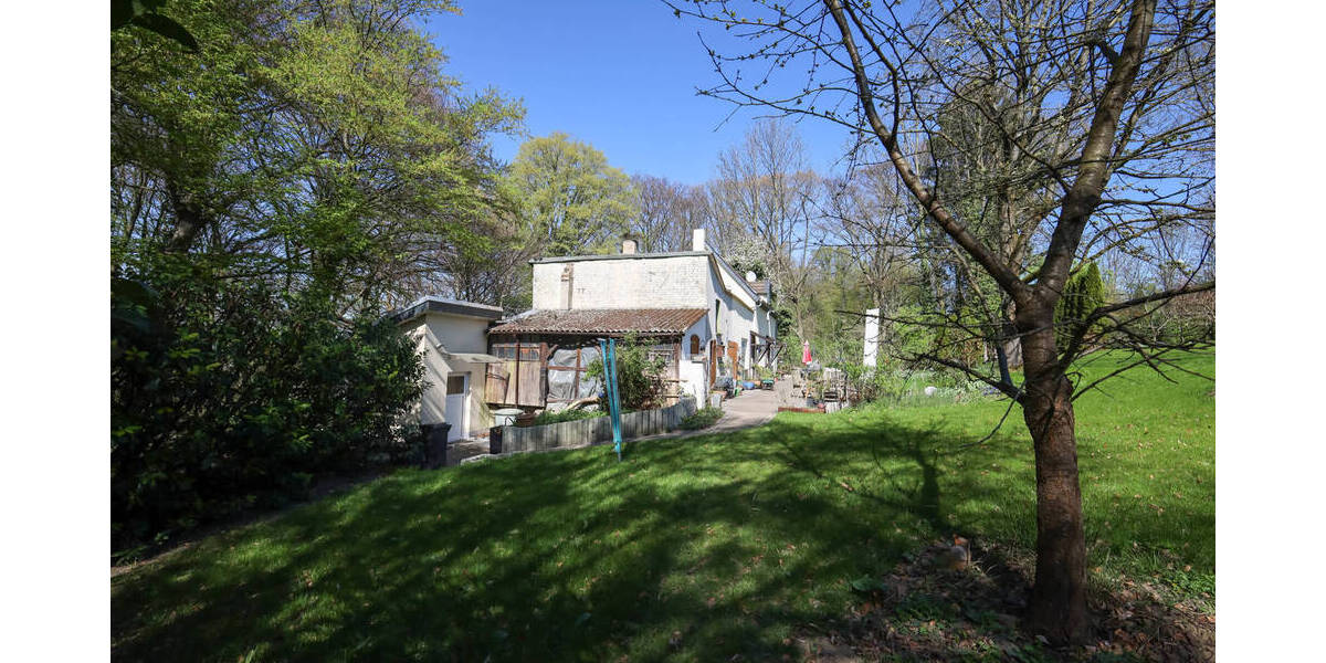 Ihr Wohnprojekt in zentraler Lage zimmer