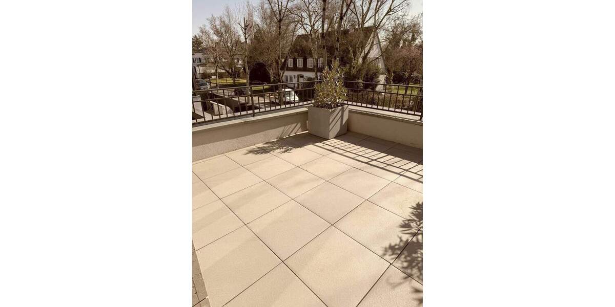 Doppelhaushälfte Meerbusch Büderich - 6 Zimmer, 242 m&sup2;, 8.500&euro; | Angebot:26391404