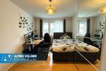 Etagenwohnung Wuppertal Elberfeld - 2 Zimmer, 48 m&sup2;, 390&euro; | Angebot:25694696