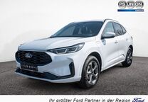 Gebrauchtwagen Ford Kuga