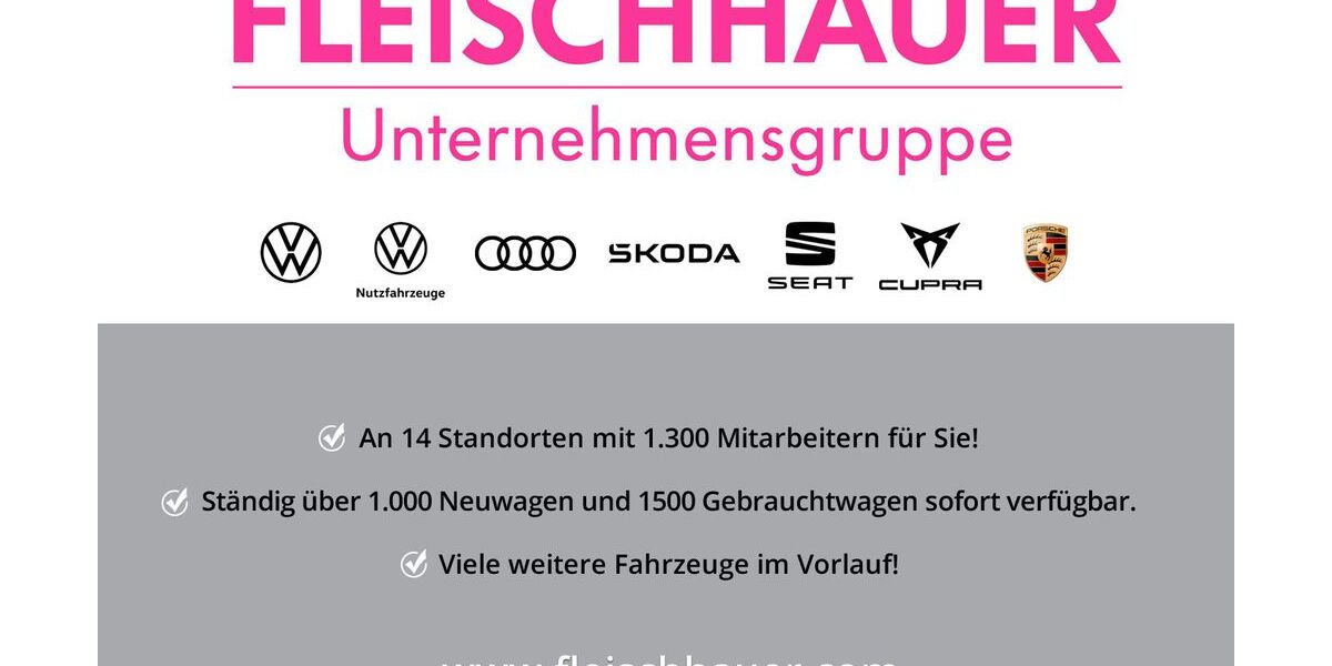 Skoda Fabia 61.126 km 15.970 &euro; Mönchengladbach 41238