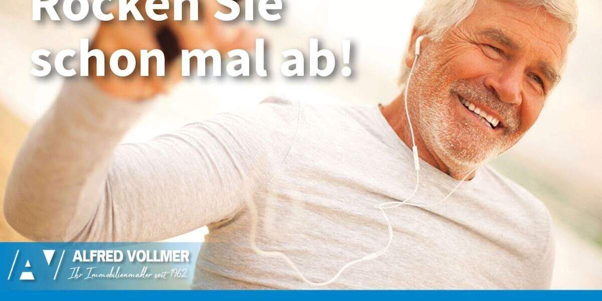 Grundstück Wuppertal Ronsdorf - 1.200.000&euro; | Angebot:25249330