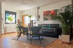 Gewerbeobjekt Duisburg Rheinhausen - 220&euro; | Angebot:26408735
