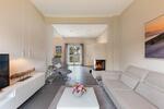 Einfamilienhaus Langenfeld (Rheinland) - 5 Zimmer, 150 m&sup2;, 2.500&euro; | Angebot:26099303