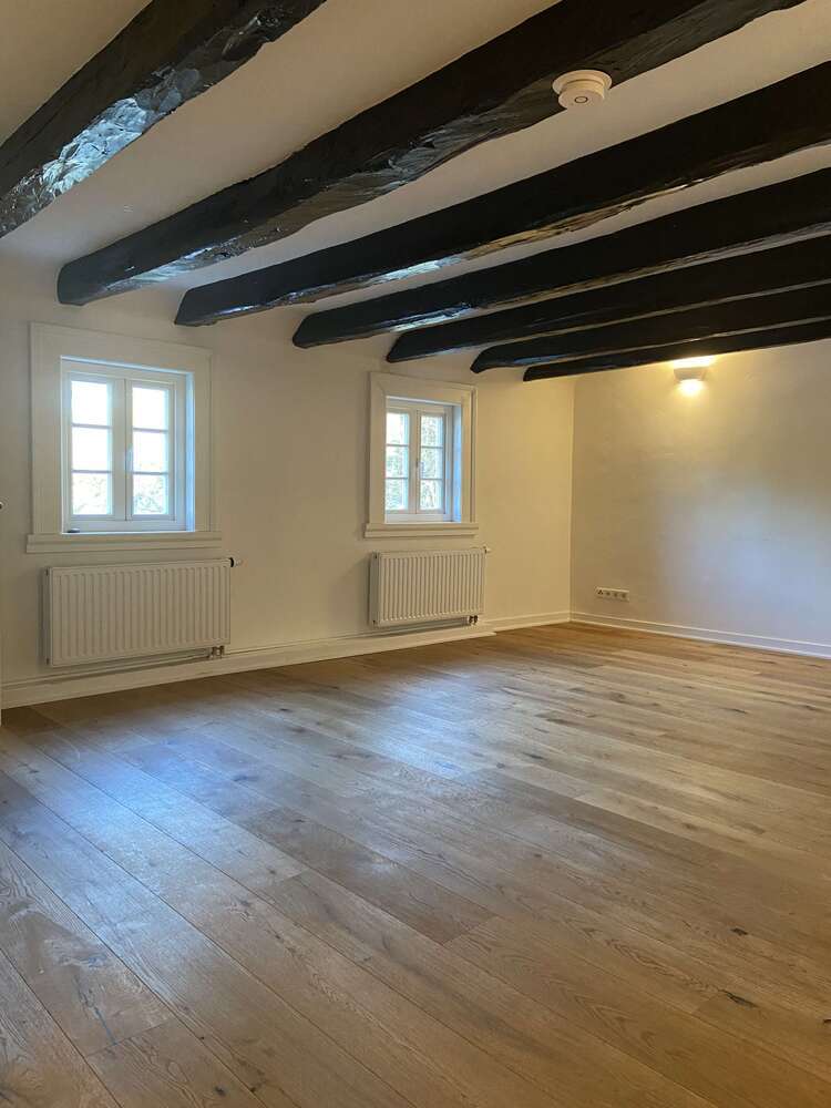 Wohnung zum Mieten in Wuppertal 890 € 95 m²
